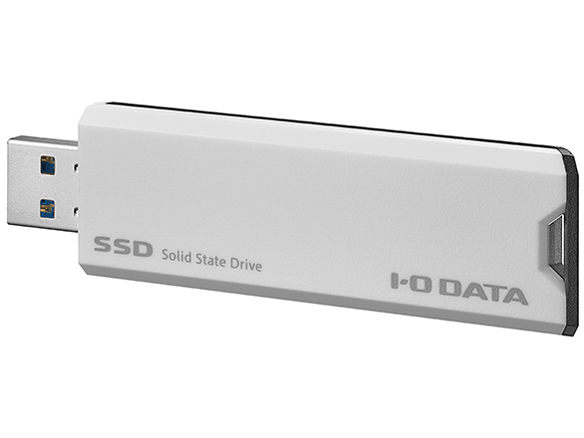 SSPS-US1W [�z���C�g×�u���b�N]