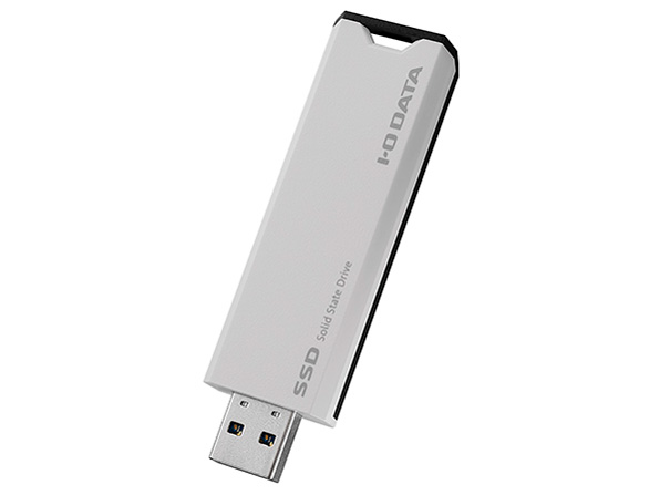 SSPS-US2W [�z���C�g×�u���b�N]