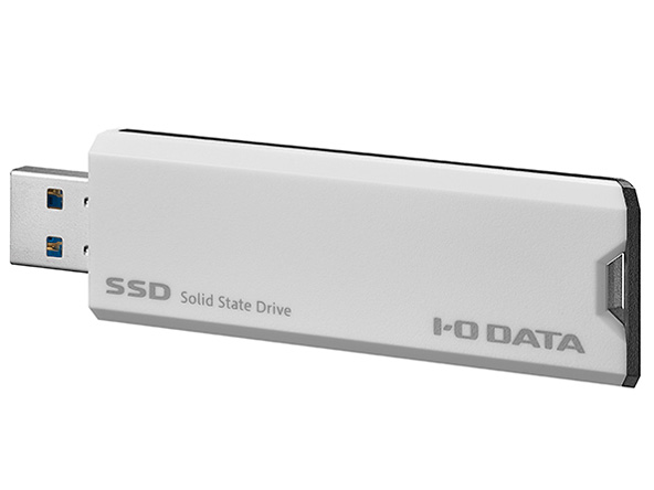 SSPS-US2W [�z���C�g×�u���b�N]