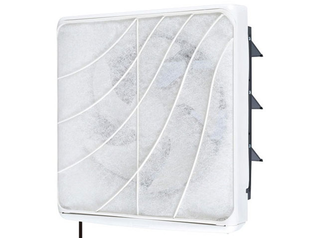 �t�B���^�[�R���p�b�N EX-30FF9 �̐��i�摜