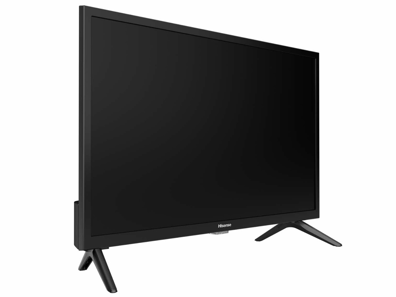 65A6K [65�C���`]