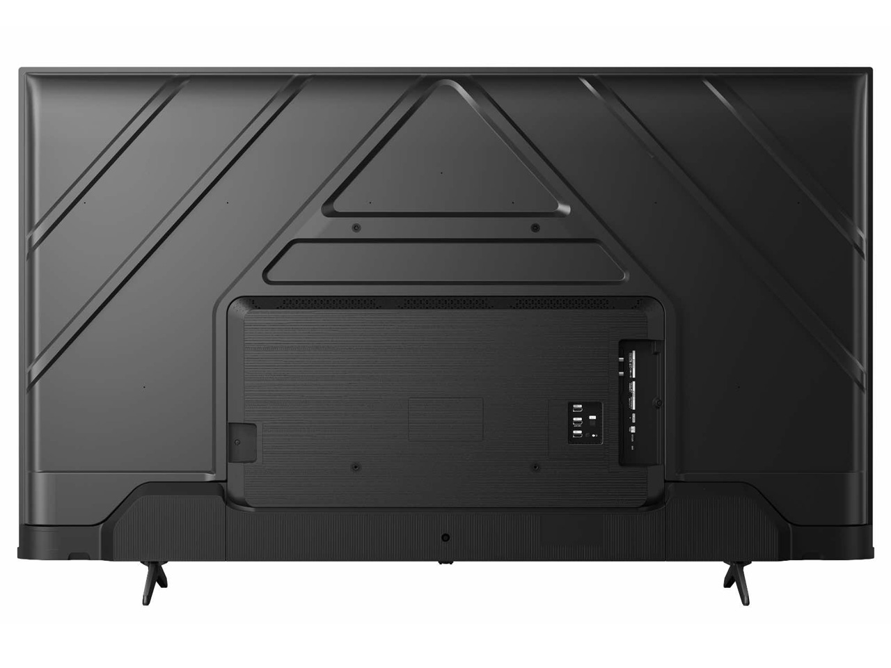 65A6K [65�C���`]