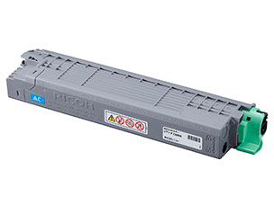 �g�i�[ �V�A�� P C6000 �̐��i�摜