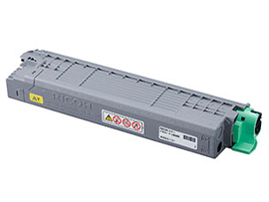 �g�i�[ �C�G���[ P C6000 �̐��i�摜