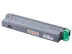 �g�i�[ �u���b�N P C6000 �̐��i�摜