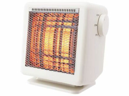 YMJ-R42E(IV) [�A�C�{���[] �̐��i�摜