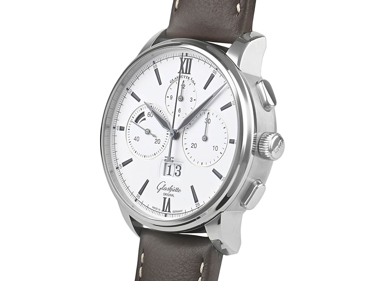 �Z�l�^�E�N���m�O���t�E�p�m���}�f�C�g 1-37-01-05-02-35 �̐��i�摜