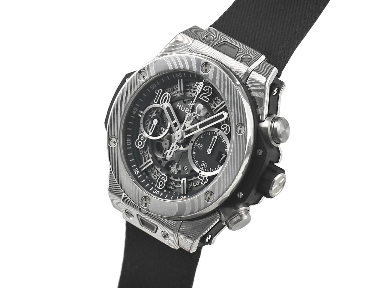 �r�b�O�E�o�� �E�j�R �O���� 441.DS.1170.NR.GAS22 �̐��i�摜