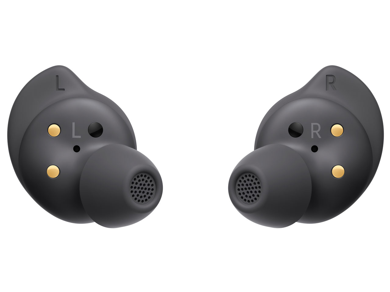 Galaxy Buds FE SM-R400NZAAXJP [�O���t�@�C�g]