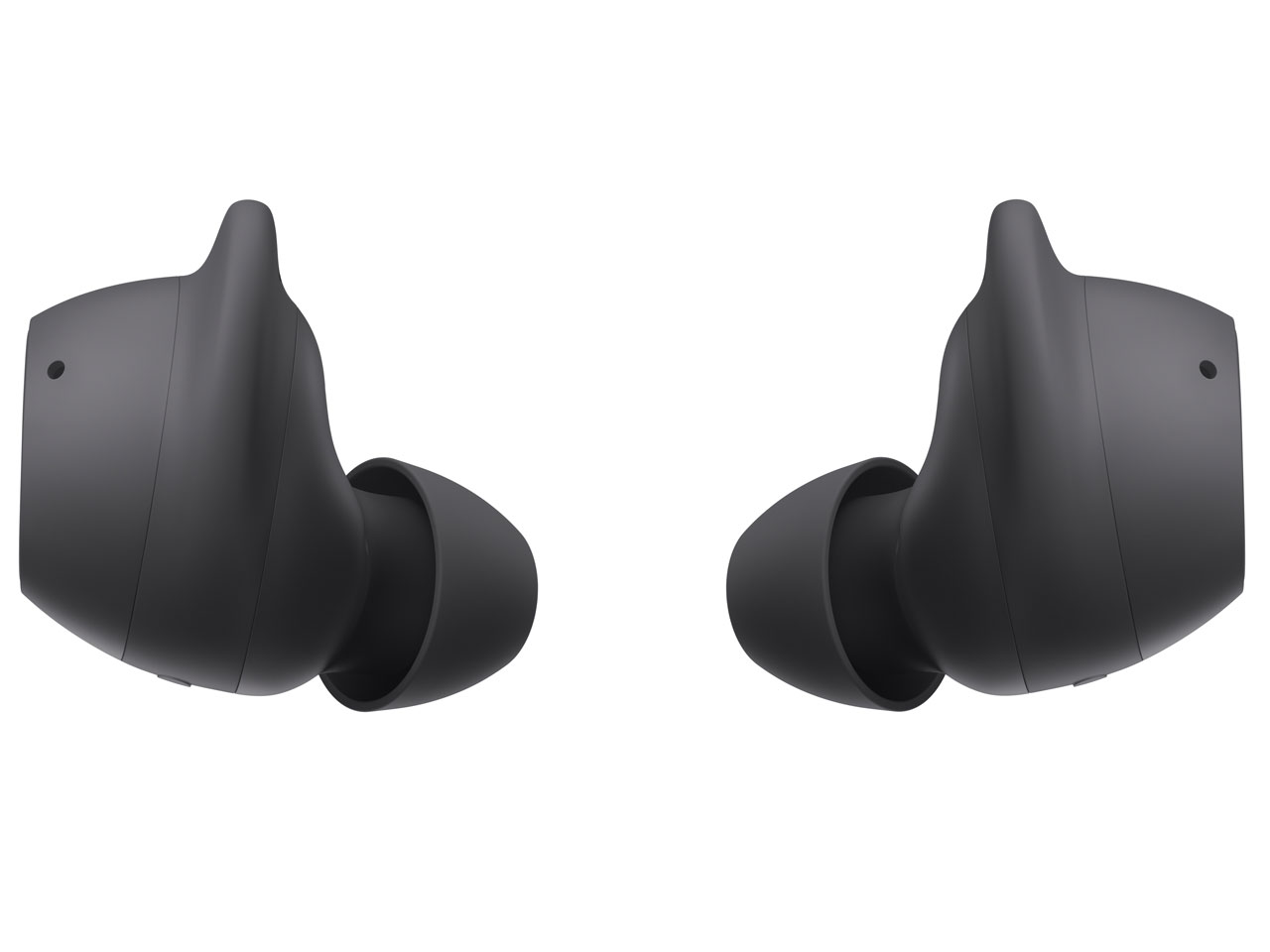 Galaxy Buds FE SM-R400NZAAXJP [�O���t�@�C�g]