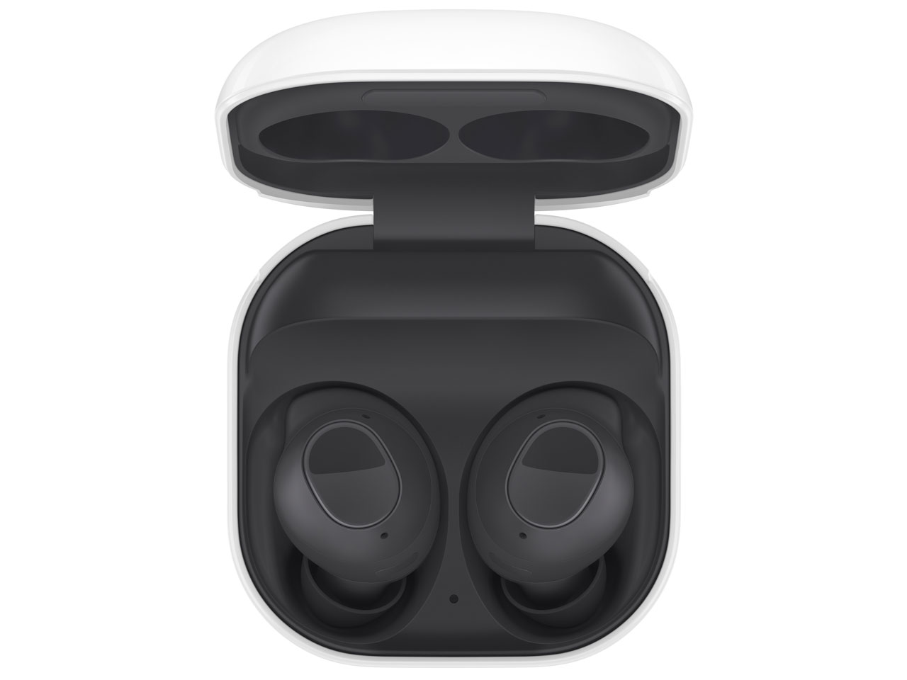 Galaxy Buds FE SM-R400NZAAXJP [�O���t�@�C�g]