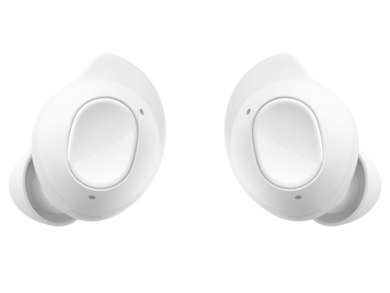 サムスン Galaxy Buds FE SM-R400NZWAXJP [ホワイト] 価格比較