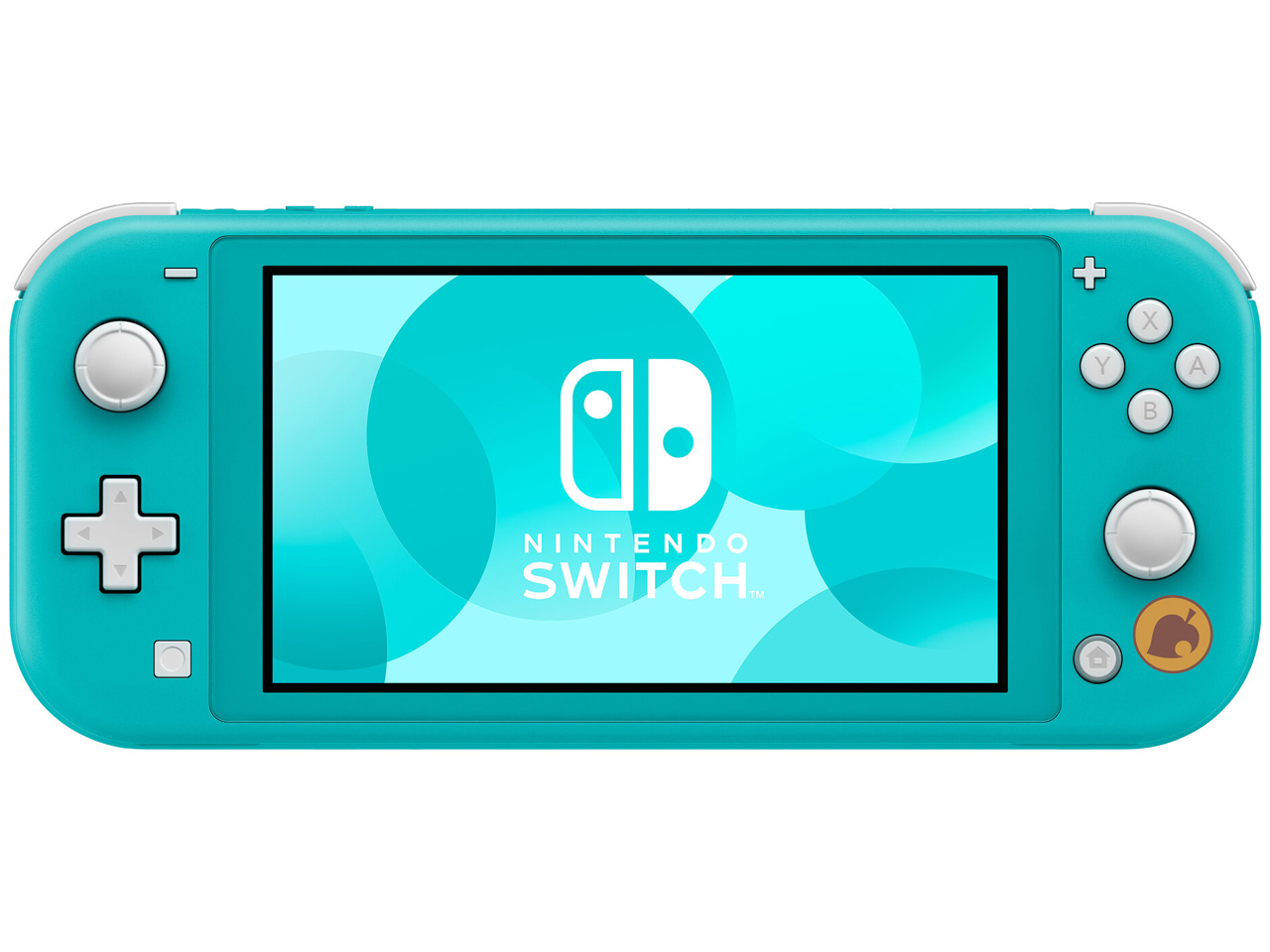 Nintendo Switch Lite どうぶつの森 しずえアロハ柄 Amazon.co.jp: Nintendo Switch Lite あつまれ どうぶつの森