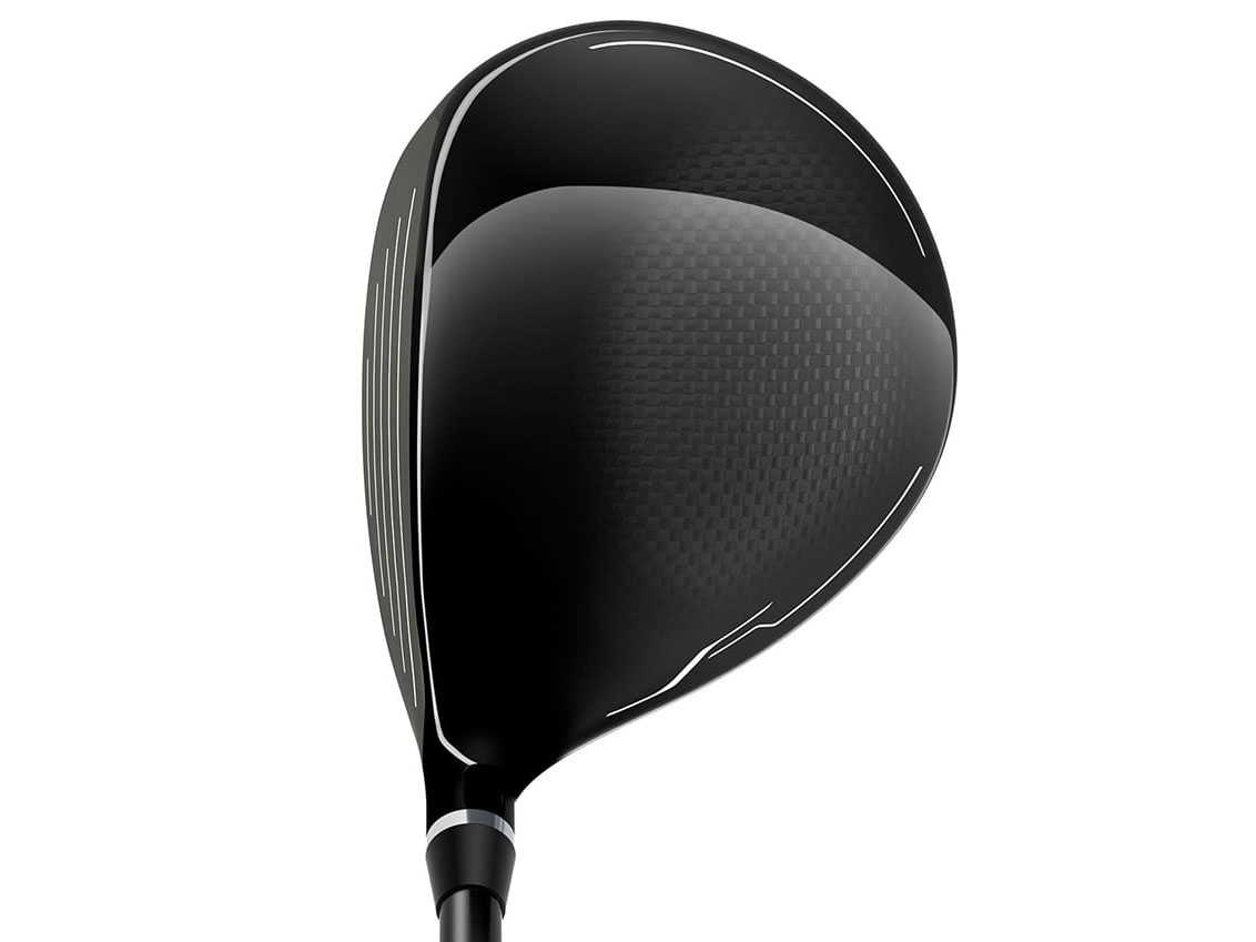 ���~�b�N�X VD FW �t�F�A�E�F�C�E�b�h 2024�N���f�� #5 [TENSEI TR f �t���b�N�X�FS]