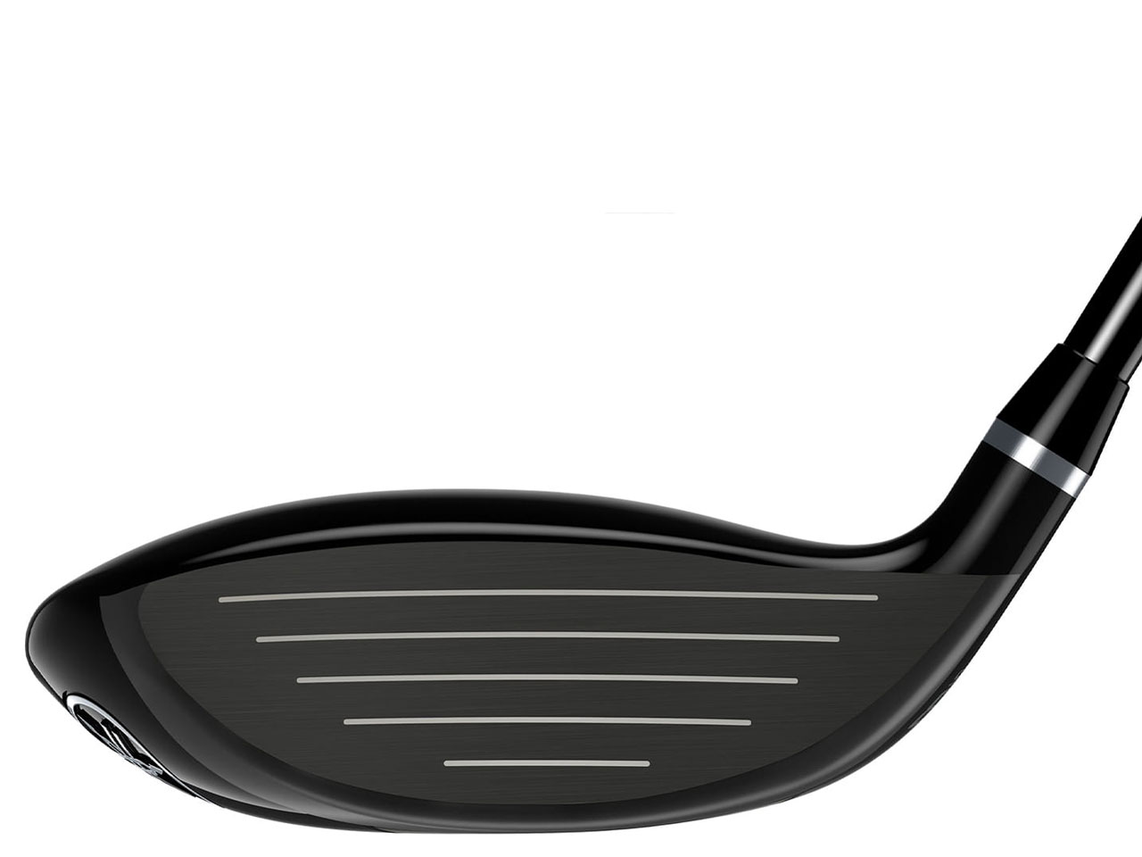 ���~�b�N�X VD FW �t�F�A�E�F�C�E�b�h 2024�N���f�� #3 [TENSEI TR f �t���b�N�X�FSR]