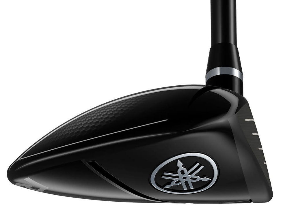 ���~�b�N�X VD FW �t�F�A�E�F�C�E�b�h 2024�N���f�� #5 [TENSEI TR f �t���b�N�X�FSR]