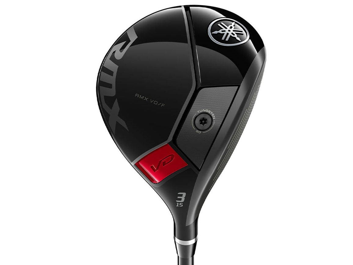 ���~�b�N�X VD FW �t�F�A�E�F�C�E�b�h 2024�N���f�� #3 [TENSEI TB f �t���b�N�X�FS] �̐��i�摜