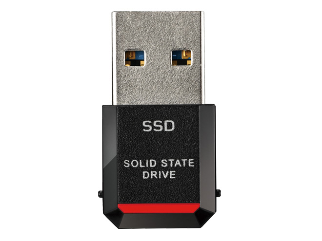 SSD-PST1.0U3-BA [�u���b�N]