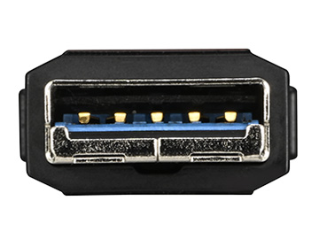 SSD-PST1.0U3-BA [�u���b�N]