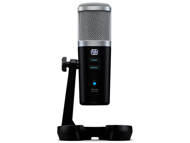 Revelator �̐��i�摜