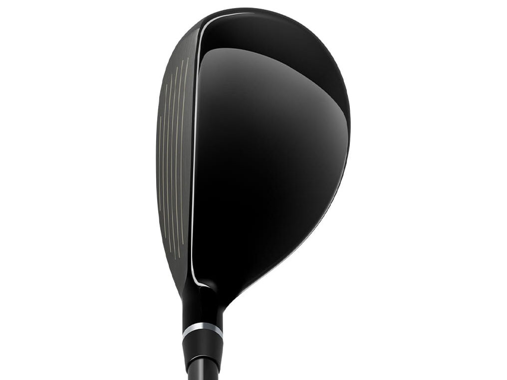 ���~�b�N�X VD UT ���[�e�B���e�B�[ 2024�N���f�� [TENSEI TR h �t���b�N�X�FR ���t�g�F22]