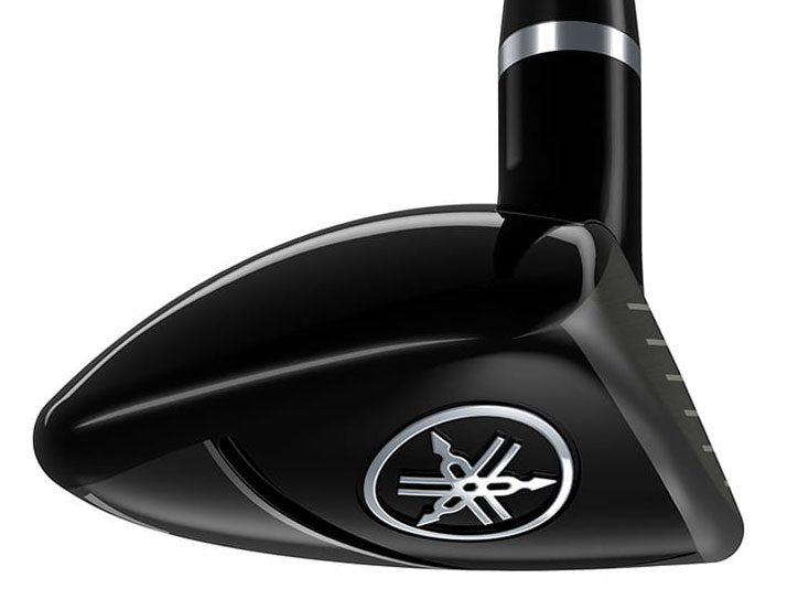 ���~�b�N�X VD UT ���[�e�B���e�B�[ 2024�N���f�� [TENSEI TR h �t���b�N�X�FR ���t�g�F22]