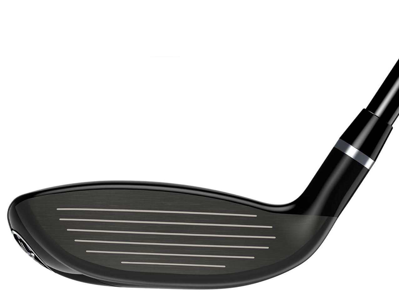 ���~�b�N�X VD UT ���[�e�B���e�B�[ 2024�N���f�� [TENSEI TR h �t���b�N�X�FR ���t�g�F22]