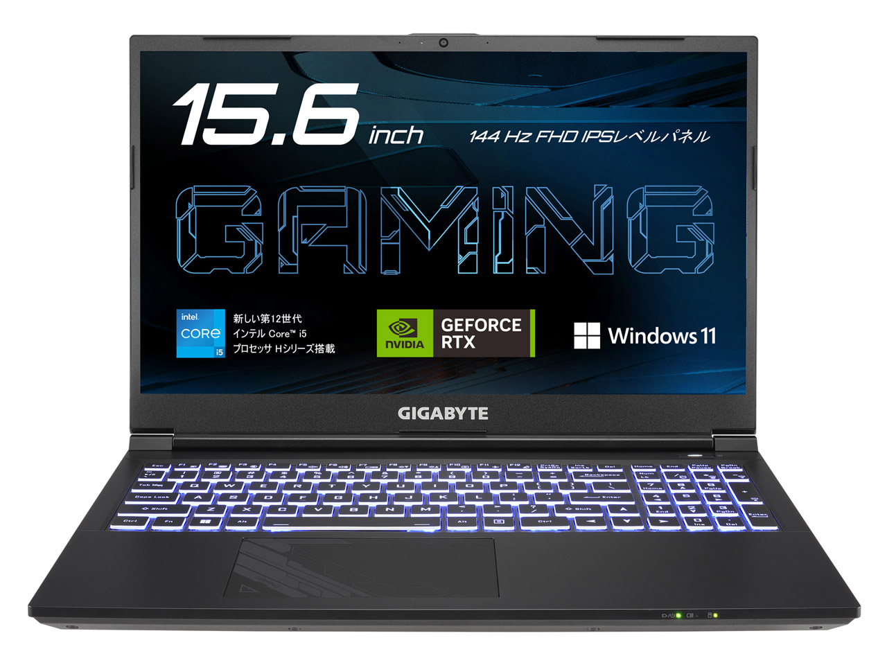 G5 MF-E2JP313SP �̐��i�摜