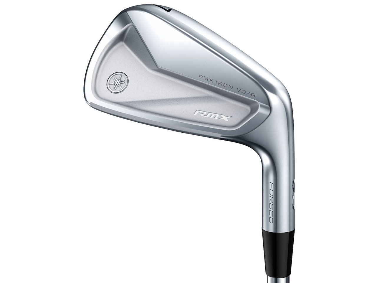 ���~�b�N�X VD/R �A�C�A�� 6�{�Z�b�g [�_�C�i�~�b�N�S�[���h EX TOUR ISSUE �t���b�N�X�FS200] �̐��i�摜