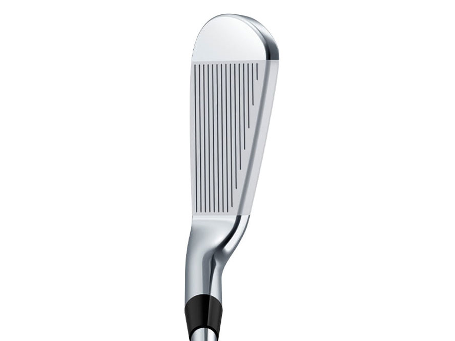 ���~�b�N�X VD/M �A�C�A�� 6�{�Z�b�g [NS PRO 950GH neo �t���b�N�X�FS]