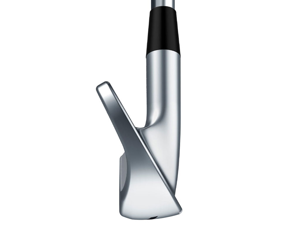 ���~�b�N�X VD/M �A�C�A�� 6�{�Z�b�g [NS PRO 950GH neo �t���b�N�X�FS]