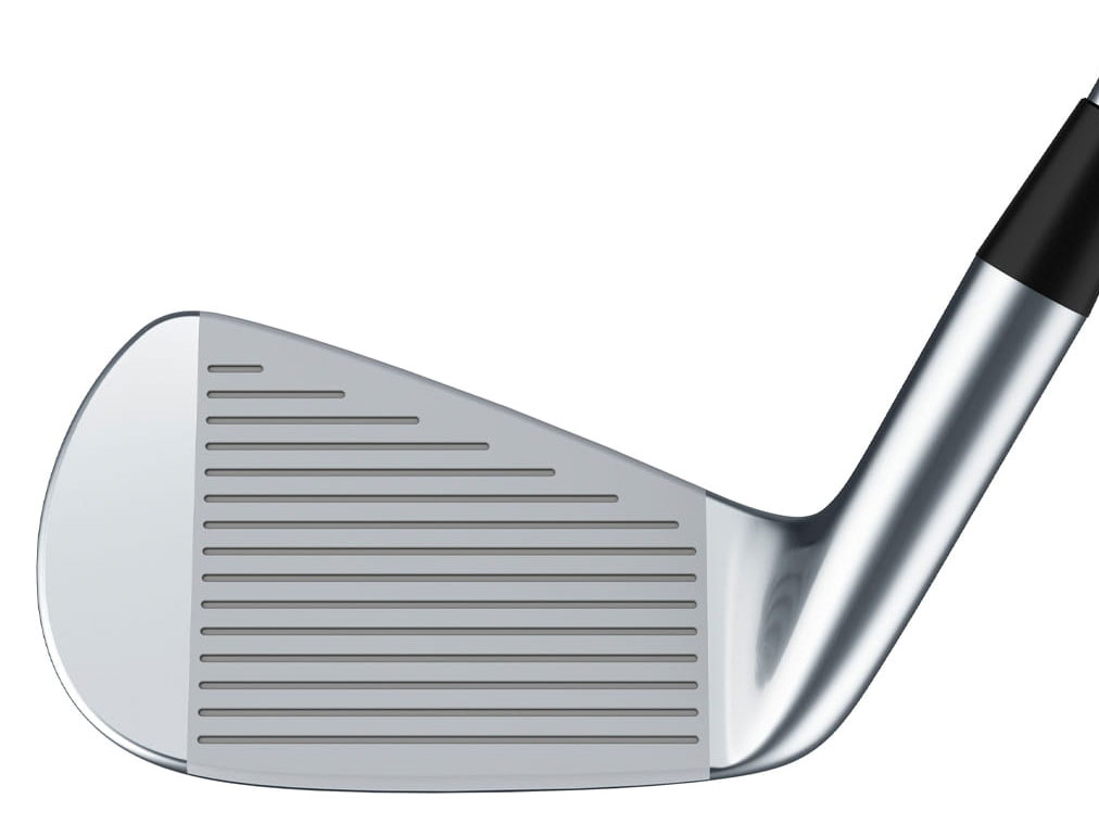 ���~�b�N�X VD/M �A�C�A�� 6�{�Z�b�g [NS PRO 950GH neo �t���b�N�X�FS]