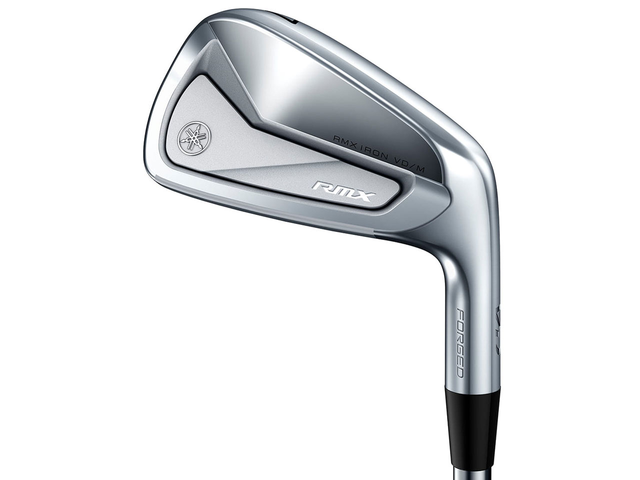 ���~�b�N�X VD/M �A�C�A�� 6�{�Z�b�g [NS PRO 950GH neo �t���b�N�X�FS] �̐��i�摜