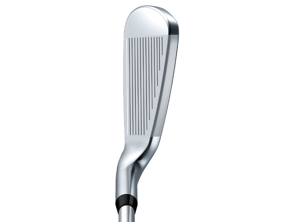 ���~�b�N�X VD/X �A�C�A�� 5�{�Z�b�g [NS PRO 950GH neo �t���b�N�X�FS]