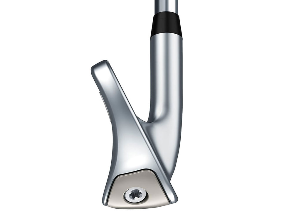 ���~�b�N�X VD/X �A�C�A�� 5�{�Z�b�g [NS PRO 950GH neo �t���b�N�X�FS]