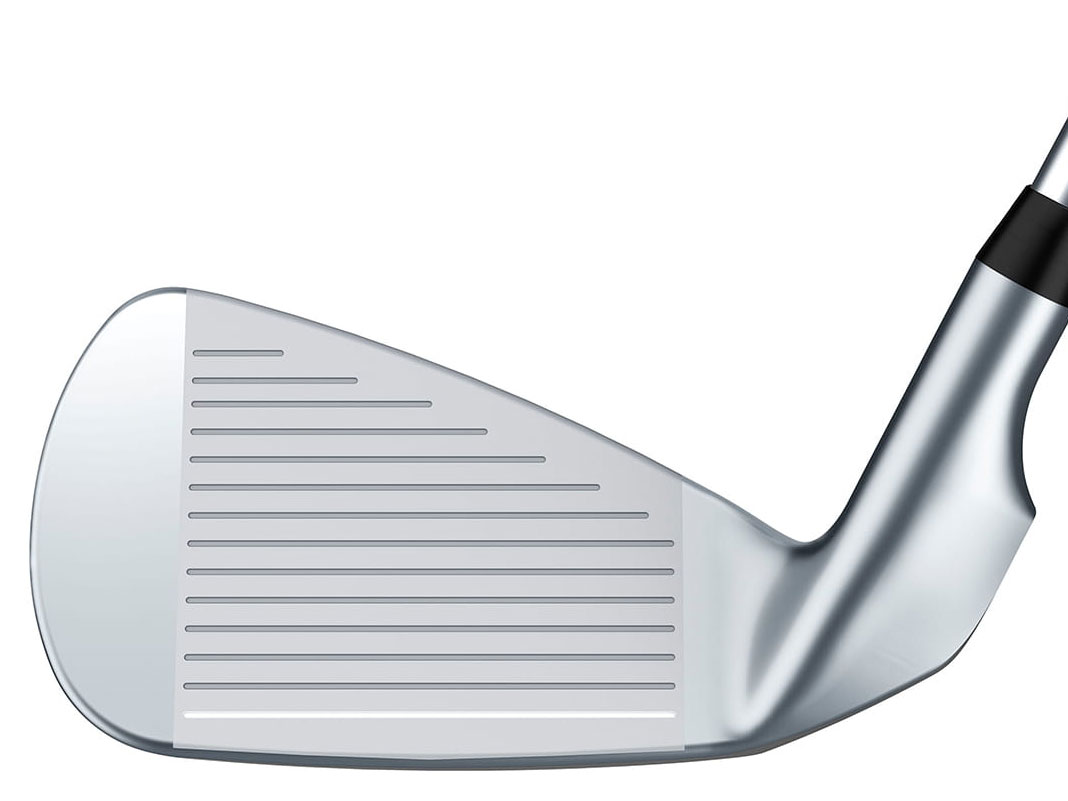 ���~�b�N�X VD/X �A�C�A�� 5�{�Z�b�g [NS PRO 950GH neo �t���b�N�X�FS]