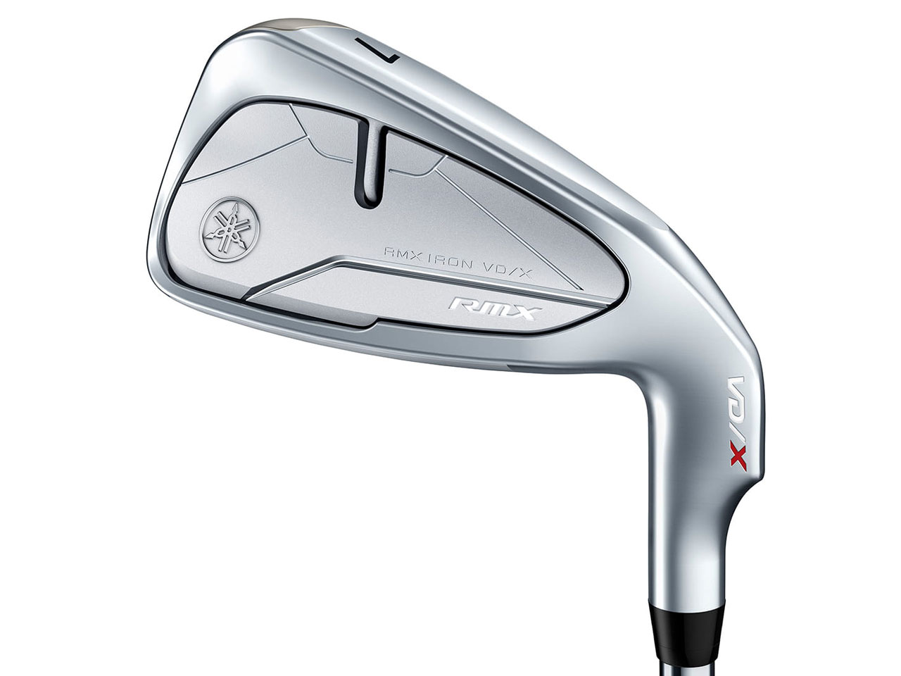 ���~�b�N�X VD/X �A�C�A�� SW [NS PRO 950GH neo �t���b�N�X�FS] �̐��i�摜