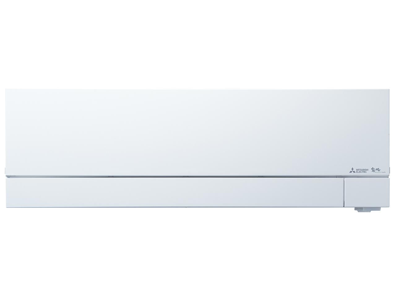 �Y�o�g������ MSZ-VXV7124S-W [�s���A�z���C�g] �̐��i�摜