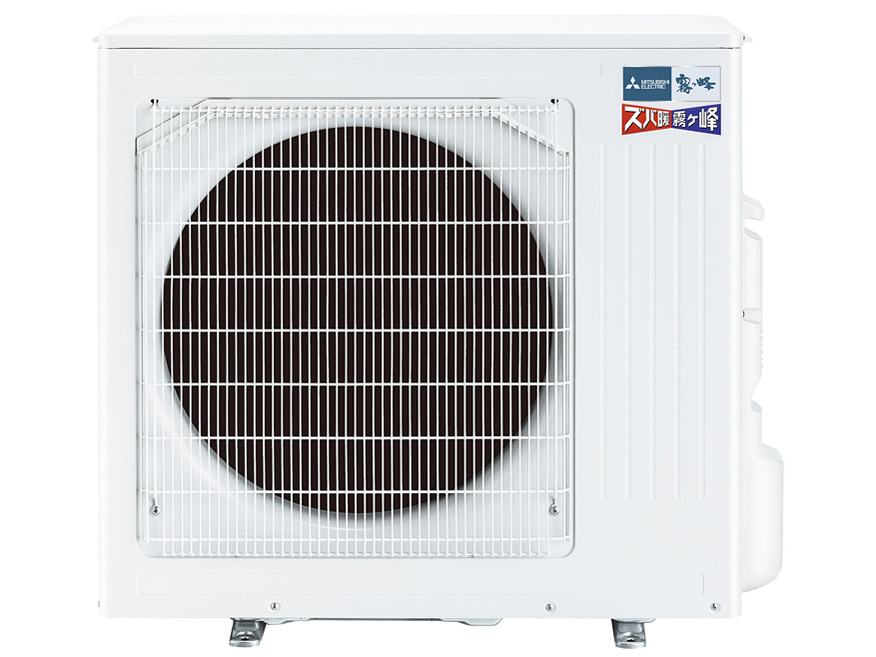 �Y�o�g������ MSZ-HXV8024S-W [�s���A�z���C�g]