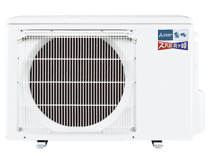 �Y�o�g������ MSZ-NXV2824S-W [�s���A�z���C�g]