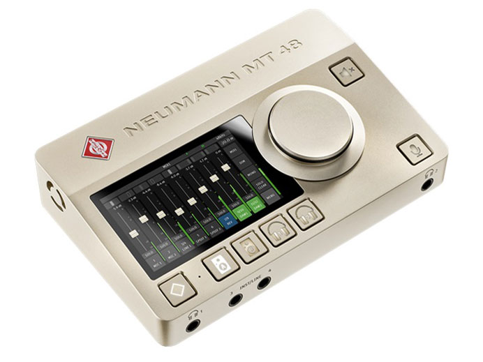 MT 48 U �̐��i�摜