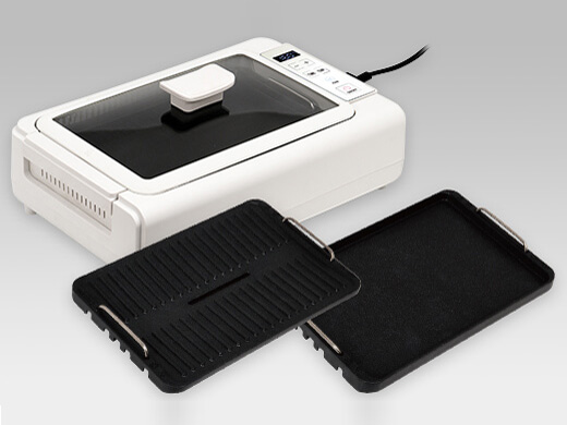 ROOMMATE �z���O���������� �[���X���[�NDX2 RM-211TE