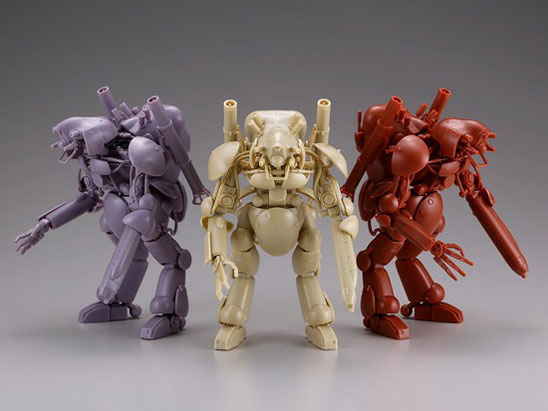 ARTPLA �q���[�}�m�C�h�^���l籌��@�O���[�T�[�t���g 3�@�Z�b�g �̐��i�摜