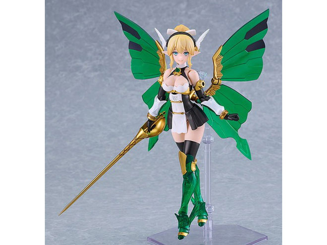 �M���e�B�v�����Z�X PLAMAX GP-08 �d���R�m�P�G���t�B�[�i �̐��i�摜