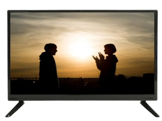 AP43APX [43�C���`] �̐��i�摜