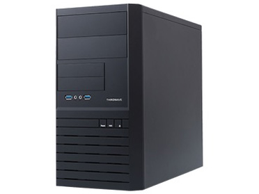 Magnate MH Minecraft�F Java&Bedrock Edition for PC������ Core i5 13400F/GTX 1650/16GB������/500GB NVMe SSD K/12314-11b �̐��i�摜