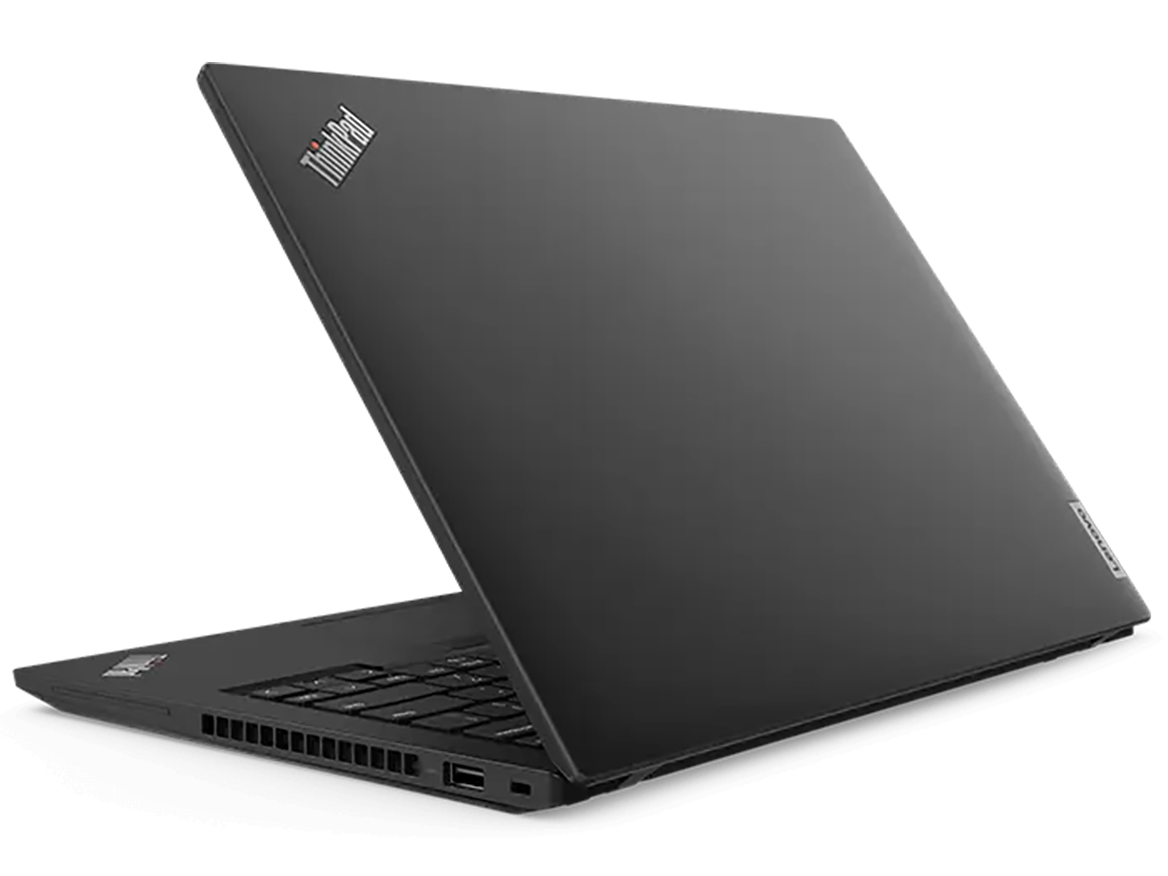 ThinkPad T14 Gen 4 AMD Ryzen 7 PRO 7840U�E16GB�������[�E512GB SSD�E14�^2.2K�t������ 21K3CTO1WW [�T���_�[�u���b�N]