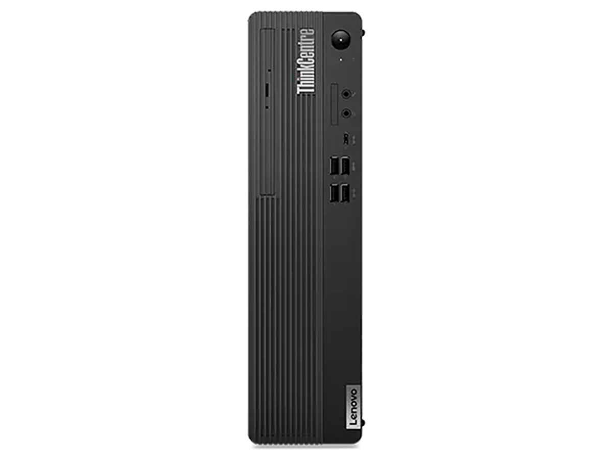 ThinkCentre M90s Small Gen 4 Windows 11 Pro�ECore i5 13500�E16GB�������[�E256GB SSD���� 12HQCTO1WW