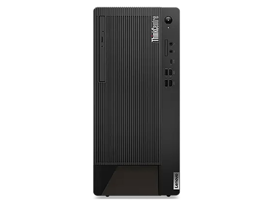 ThinkCentre M90t Tower Gen 4 Core i5 13400�E16GB�������[�E256GB SSD���� 12HKCTO1WW