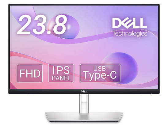 P2424HT [23.8�C���`] �̐��i�摜